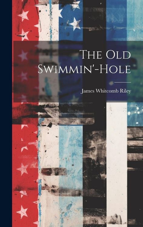 Produktbild: The Old Swimmin'-Hole