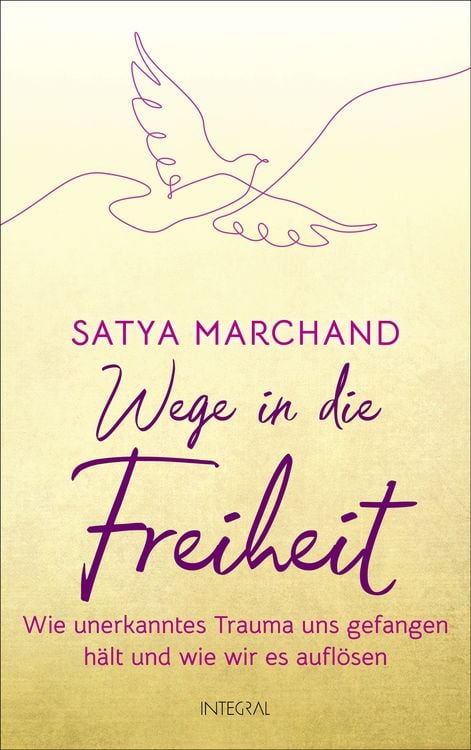 Produktbild: Wege in die Freiheit