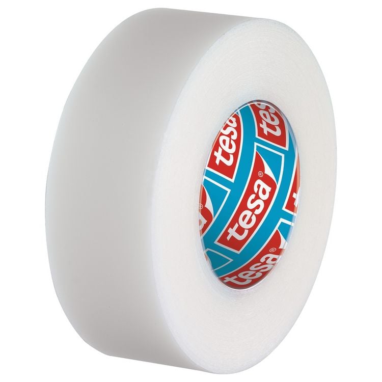 Produktbild: TESA&reg; Klebeband Film invisible, 19 mm x 33 m Blister