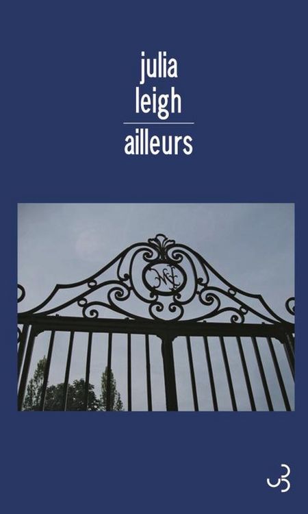 Produktbild: Ailleurs