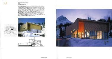 Produktbild: Form & Energy