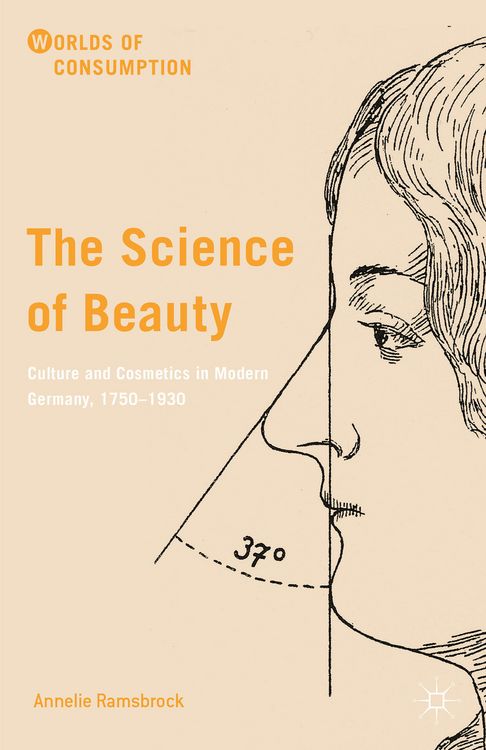 Produktbild: The Science of Beauty