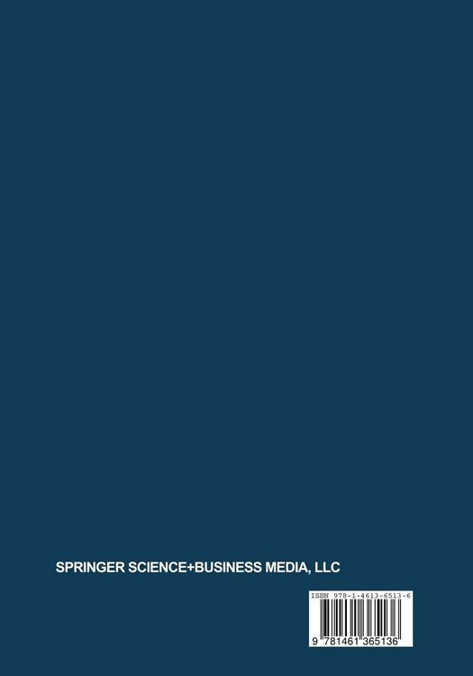 Produktbild: Computer Science