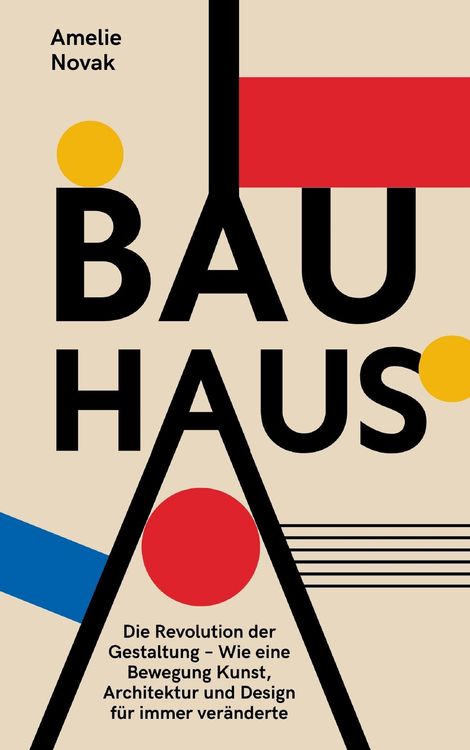 Produktbild: Bauhaus