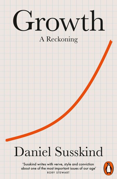 Produktbild: Growth