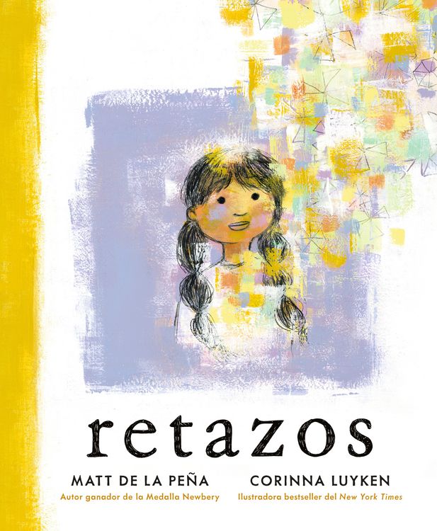 Produktbild: Retazos