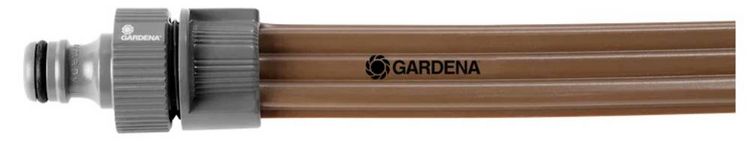 Produktbild: Gardena - Spr&uuml;hschlauch - 15 m - in verschiedenen