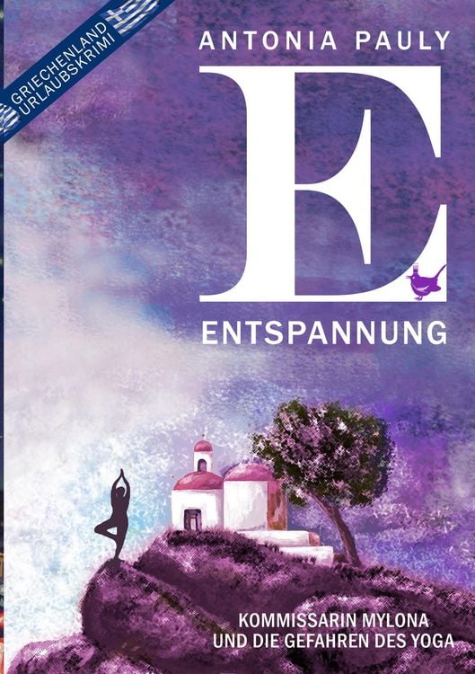 Produktbild: Entspannung