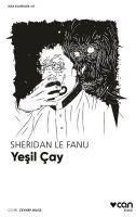Produktbild: Yesil Cay