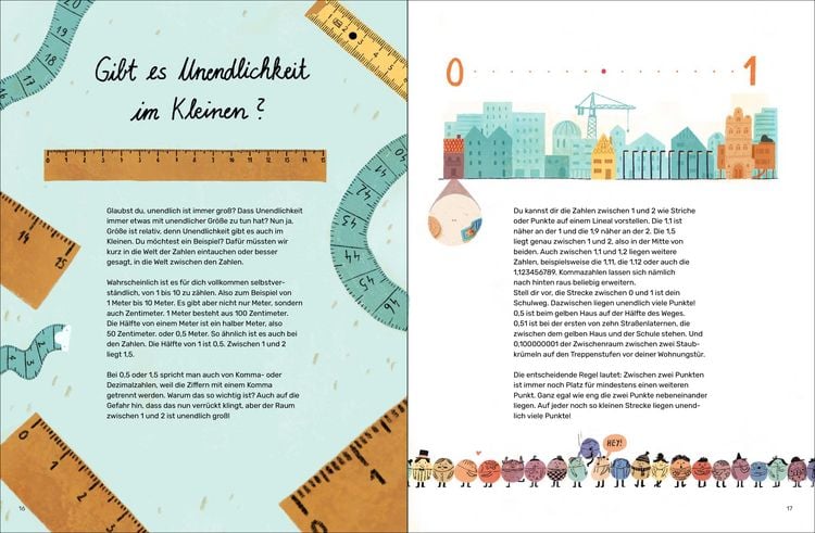 Produktbild: Was kommt hinter dem Universum?