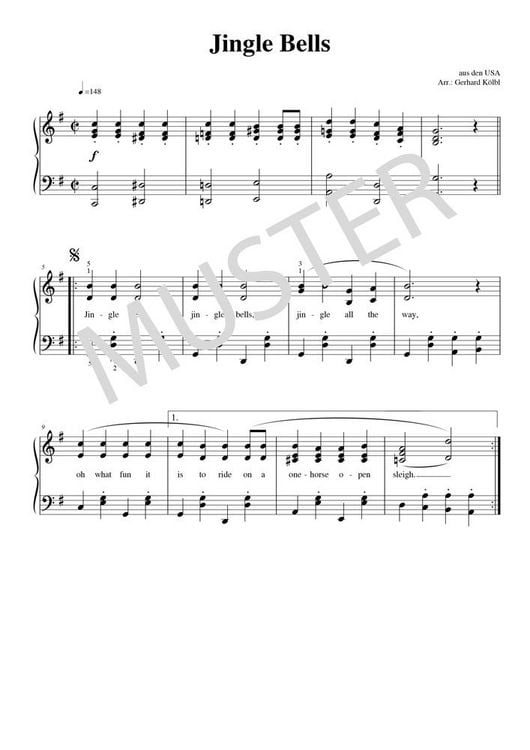 Produktbild: Piano Piano Christmas + 2 CDs
