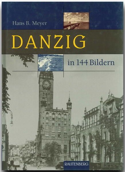 Produktbild: DANZIG