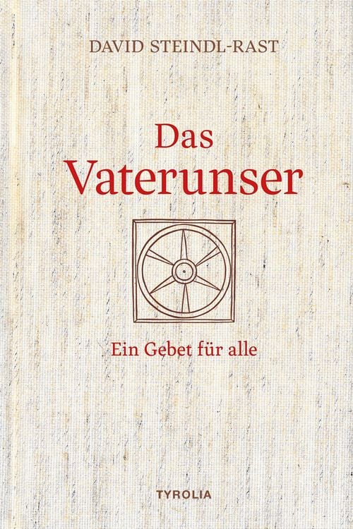 Produktbild: Das Vaterunser