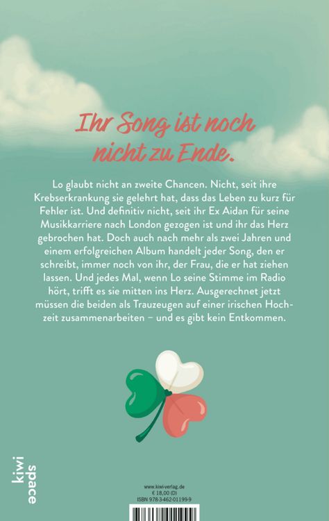 Produktbild: Heart Strings