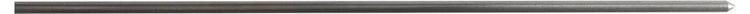 Produktbild: Senseca ECO 130-GTE130 Temperatur-Messger&auml;t 40&deg;C (max) F&uuml;hler-Typ K
