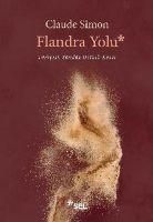 Produktbild: Flandra Yolu