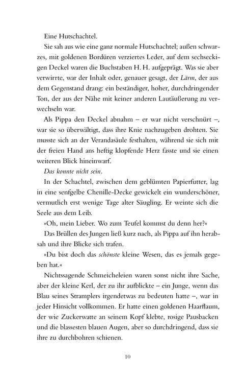 Produktbild: Das gr&ouml;&szlig;te R&auml;tsel aller Zeiten
