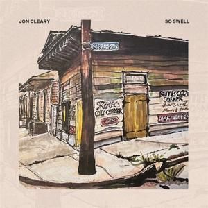 Produktbild: So Swell