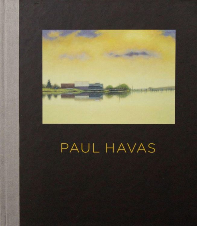 Produktbild: Paul Havas