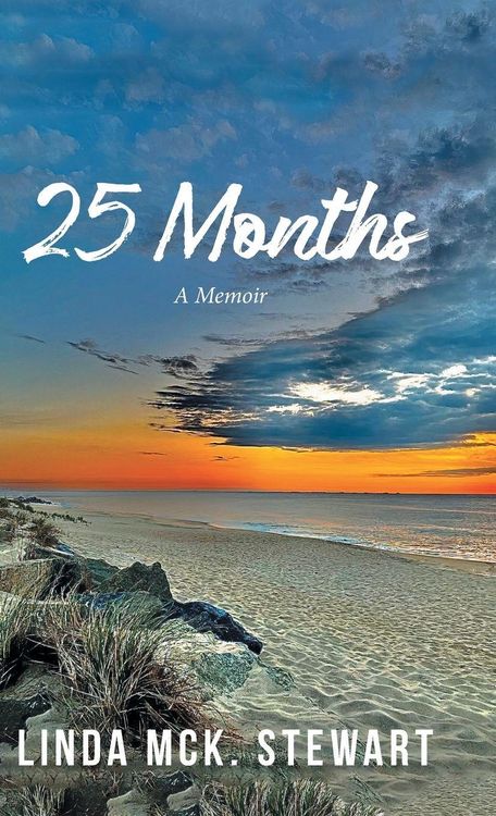 Produktbild: 25 Months