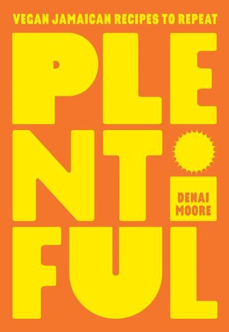 Produktbild: Plentiful