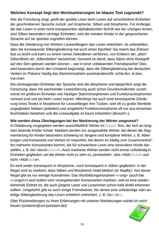 Produktbild: Wer klaut hier Masken?