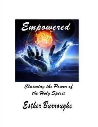 Produktbild: Empowered