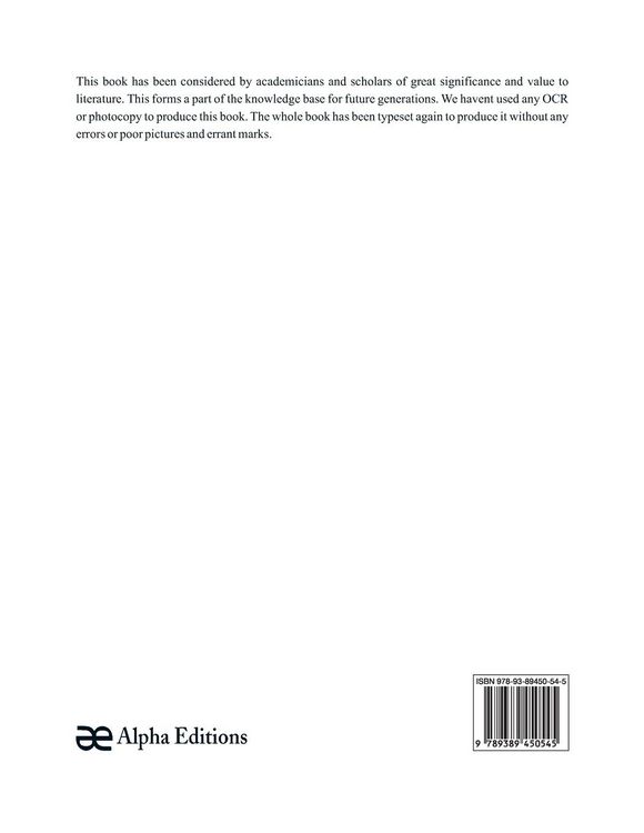 Produktbild: A catalogue of the Kannada, Badaga, and Kurg books in the Library of the British Museum