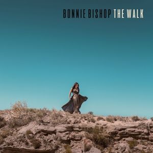 Produktbild: The Walk