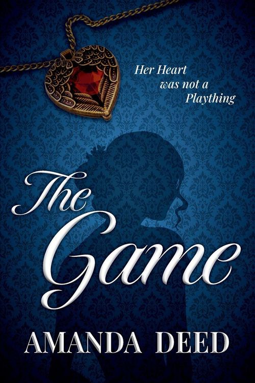 Produktbild: The Game