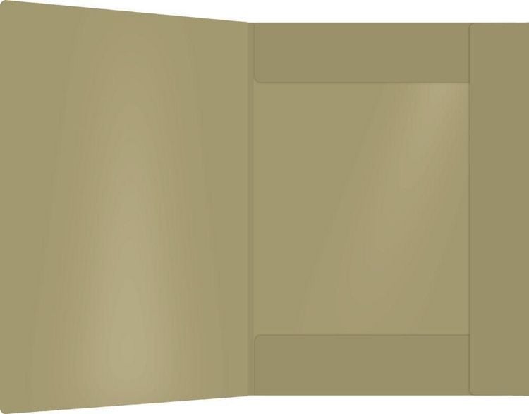 Produktbild: Sammelmappe