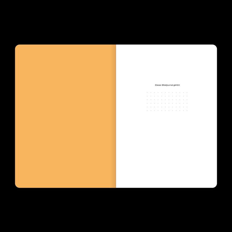 Produktbild: Matth&auml;us (Bibeljournal)