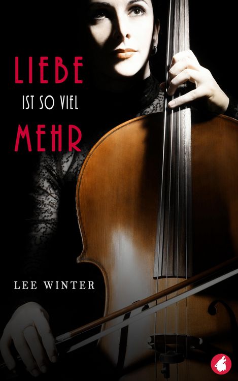 Produktbild: Liebe ist so viel mehr