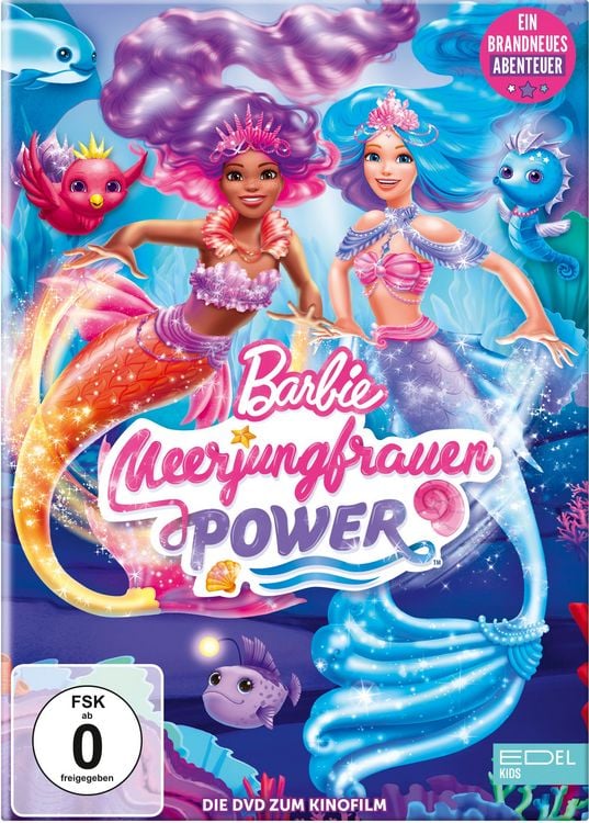 Produktbild: DVD zum Kinofilm (LTD.Edition)