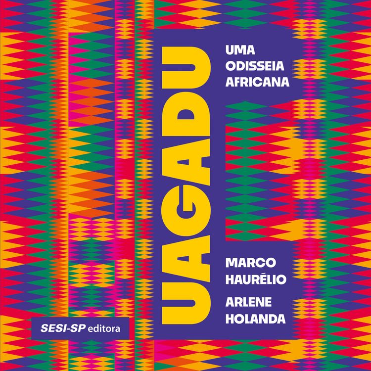 Produktbild: Uagadu