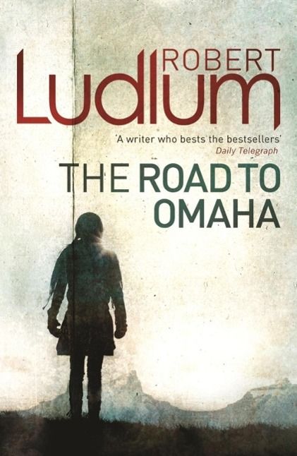 Produktbild: The Road to Omaha