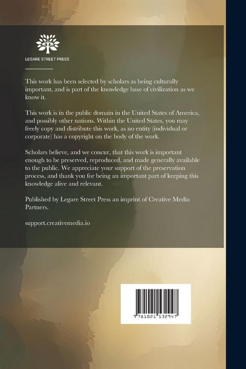 Produktbild: A Manual Of Mathematics