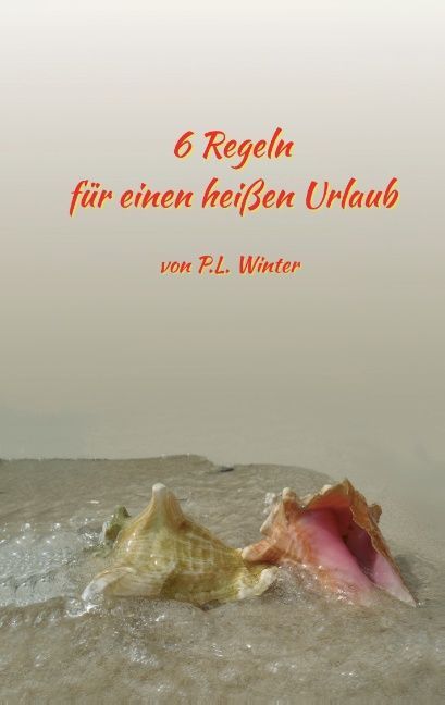 Produktbild: 6 Regeln
