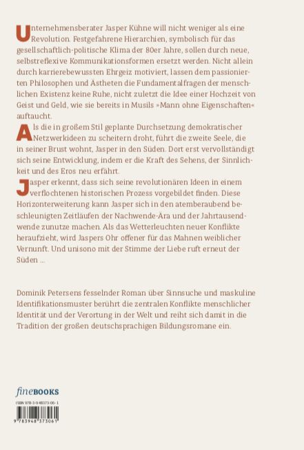 Produktbild: &Uuml;ber die Linie hinaus