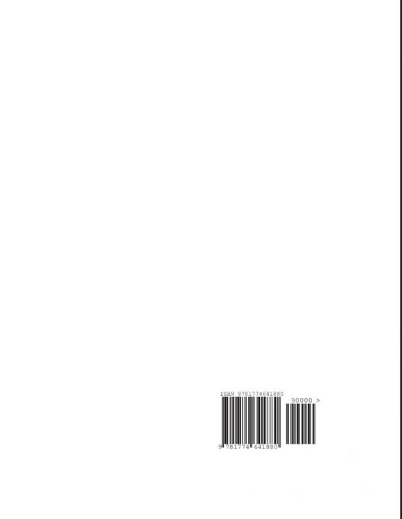 Produktbild: Scientific Healing Affirmations