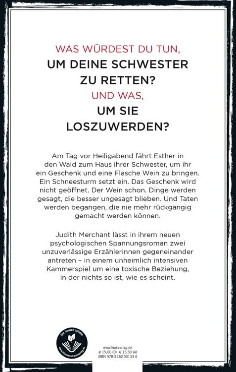 Produktbild: Schweig!