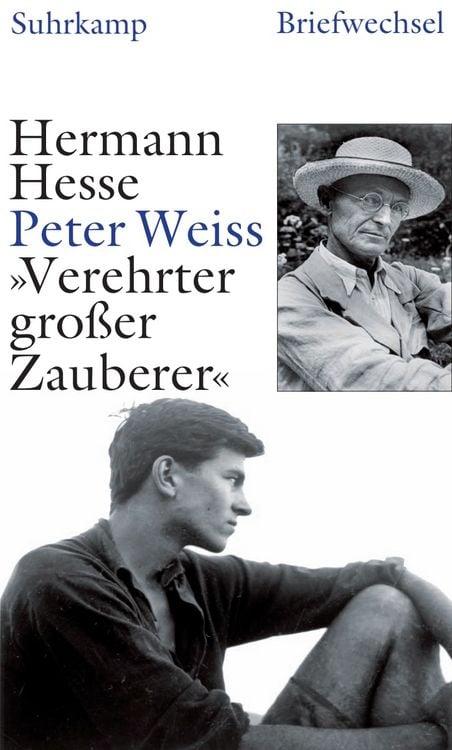 Produktbild: &raquo;Verehrter gro&szlig;er Zauberer&laquo;