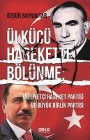 Produktbild: Hilalin Yeniden Y&uuml;kselisi