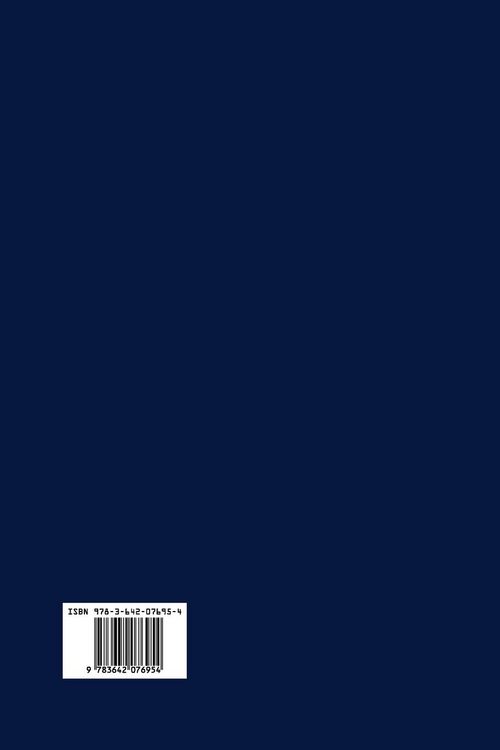 Produktbild: New trends in turbulence. Turbulence: nouveaux aspects