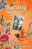 Produktbild: Lee, S: Sarong Secrets
