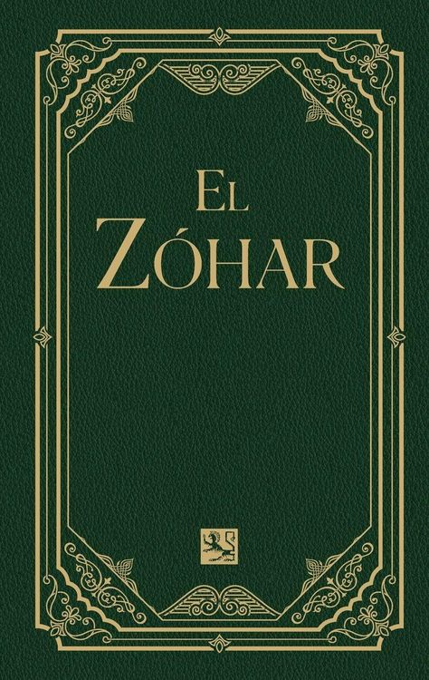 Produktbild: El Z&oacute;har Volume 15