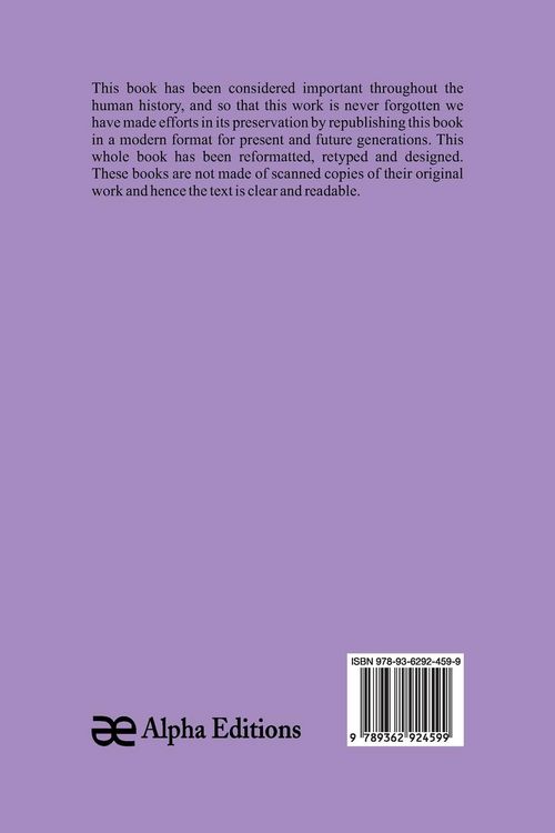 Produktbild: The Pronunciation of English Words Derived from the Latin Society for Pure English Tract 4
