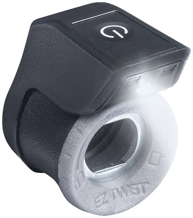 Produktbild: Dremel LM1 Lichtaufsatz 26150LM1JA Multifunktionswerkzeug