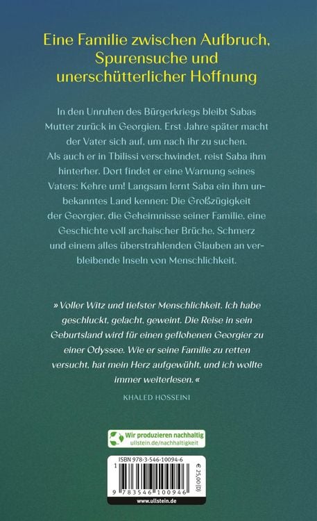 Produktbild: Vor einem gro&szlig;en Walde
