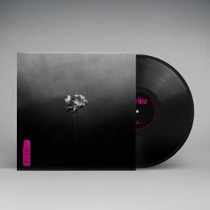 Produktbild: Lotus
